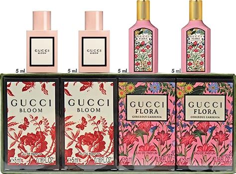 profumi equivalenti di flora by gucci|Equivalenza Flora by Gucci Donna .